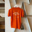 80’s OJ Olympic Tee - Small
