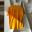 80’s Nike x Nordstrom Race Tee - Large