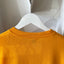 80’s Nike x Nordstrom Race Tee - Large