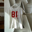 70’s Russell Athletic Sport Tee - Medium
