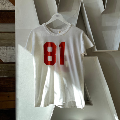 70’s Russell Athletic Sport Tee - Medium