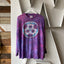 90's Dolphin Love Tee - XL