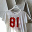 70’s Russell Athletic Sport Tee - Medium