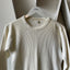 70’s Waffle Knit Thermal - XS