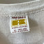 70’s Russell Athletic Sport Tee - Medium