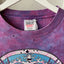 90's Dolphin Love Tee - XL