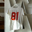 70’s Russell Athletic Sport Tee - Medium