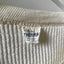70’s Waffle Knit Thermal - XS