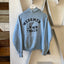 60’s Champion Messmer Track Hoodie - Large