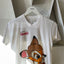 80’s Bambi Disney Tee - XS