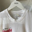 80’s Bambi Disney Tee - XS