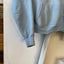60’s Champion Messmer Track Hoodie - Large