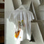 80’s Bambi Disney Tee - XS