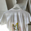 80’s Bambi Disney Tee - XS