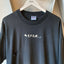 2000 NIN Tour Tee - XL