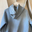 60’s Champion Messmer Track Hoodie - Large