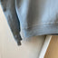 60’s Champion Messmer Track Hoodie - Large
