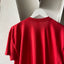 80's Read Me My Rights Tee - XL