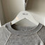 70’s Garden City Crewneck Sweatshirt - Small
