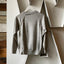 70’s Garden City Crewneck Sweatshirt - Small
