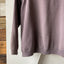 80's Faded Crewneck - Large