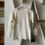 70’s Kmart Thermal Long Sleeve - XS