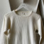 70’s Kmart Thermal Long Sleeve - XS