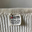 70’s Kmart Thermal Long Sleeve - XS