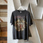 90's Cannibal Corpse Tee - XL