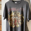 90's Cannibal Corpse Tee - XL