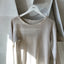 70’s Thrashed Thermal - Small