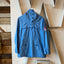 80's Nordic Anorak - Medium