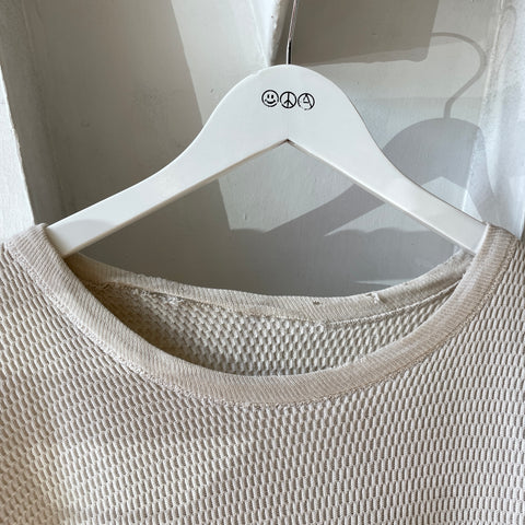 70’s Thrashed Thermal - Small
