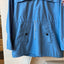 80's Nordic Anorak - Medium