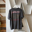 90's Cannibal Corpse Tee - XL