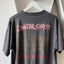 90's Cannibal Corpse Tee - XL