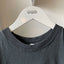 80’s Rod Stewart Tonight I’m Yours Tee - XS