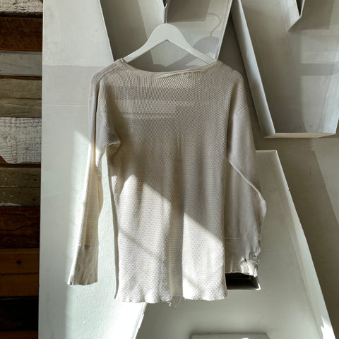 70’s Thrashed Thermal - Small
