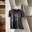 80's Harley Tee - Small
