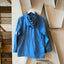 80's Nordic Anorak - Medium