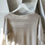 70’s Thrashed Thermal - Small