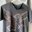 80's Harley Tee - Small