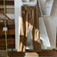 80’s Levi’s Poly Trousers - 33” x 33”