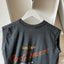 80’s Rod Stewart Tonight I’m Yours Tee - XS