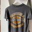 80's Harley Tee - Small