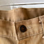 80’s Levi’s Poly Trousers - 33” x 33”