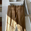 80’s Levi’s Poly Trousers - 33” x 33”