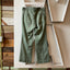 50’s Work Pants - 31” x 28”