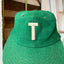 50’s Ball Cap - Medium