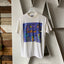 90's Cool Cat - Medium